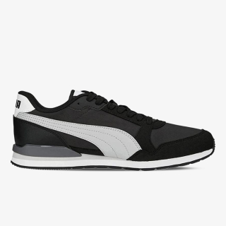 PUMA ST Runner V3 NL 