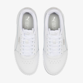 PUMA PUMA CARINA 2.0 