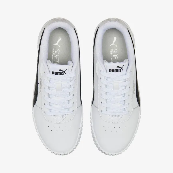 PUMA PUMA CARINA 2.0 
