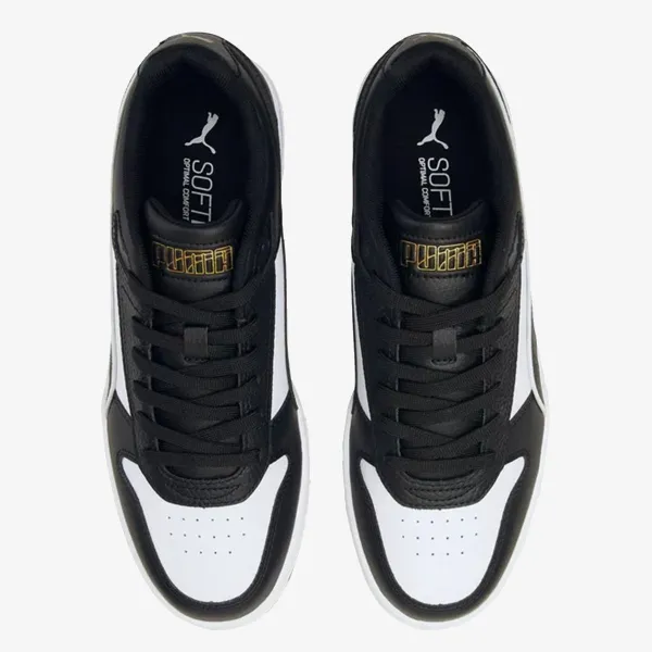PUMA PUMA RBD GAME LOW 