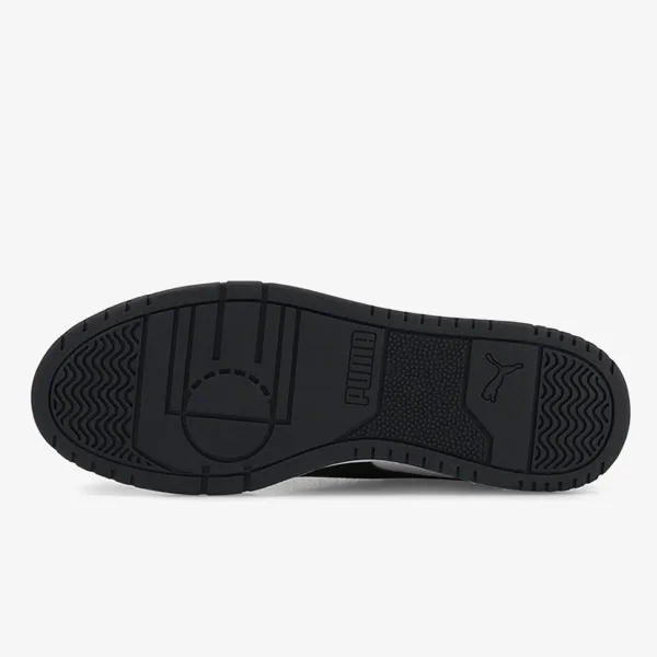 PUMA PUMA RBD GAME LOW 