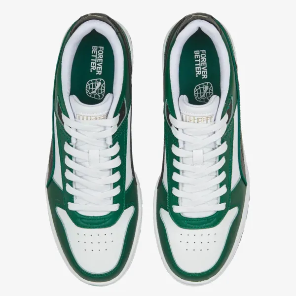 PUMA Game Low 