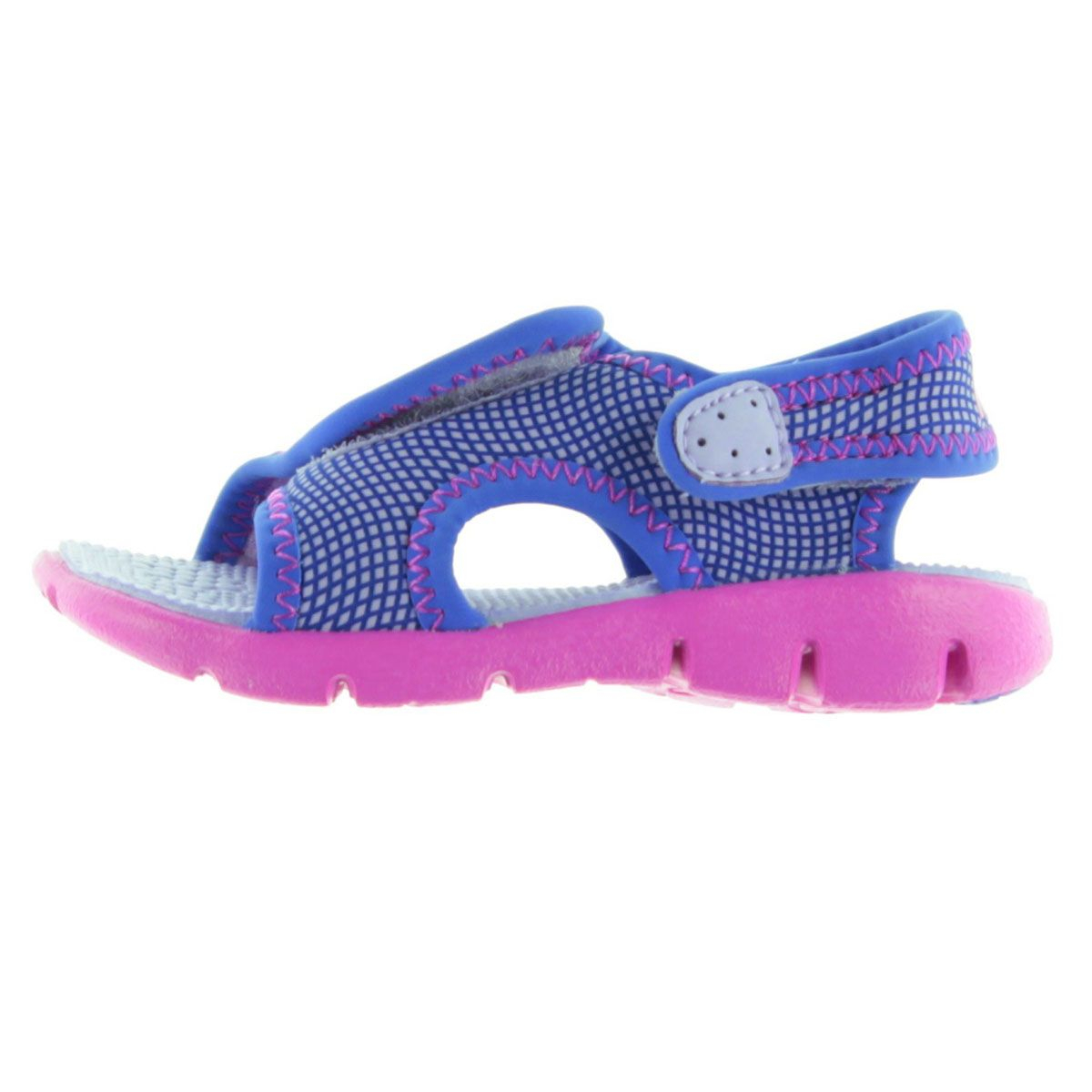 Nike NIKE SUNRAY ADJUST 4 (TD) 