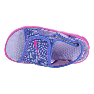 Nike NIKE SUNRAY ADJUST 4 (TD) 