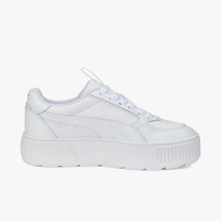 PUMA PUMA KARMEN REBELLE 