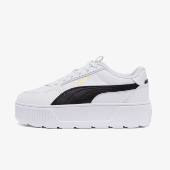 PUMA PUMA KARMEN REBELLE 