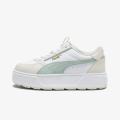 Puma W REACT INFINITY RUN FK 3 PRM 