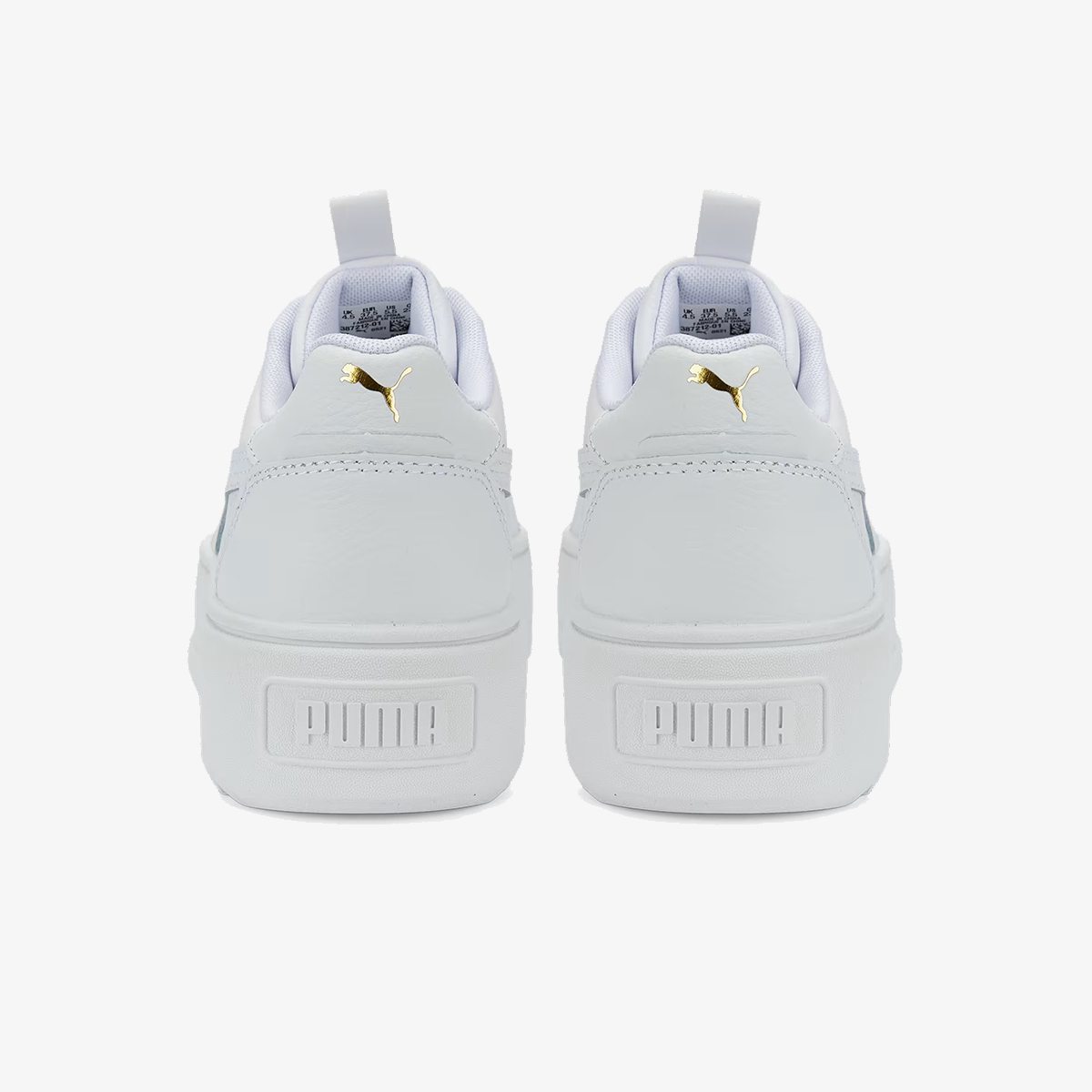 Puma W REACT INFINITY RUN FK 3 PRM 