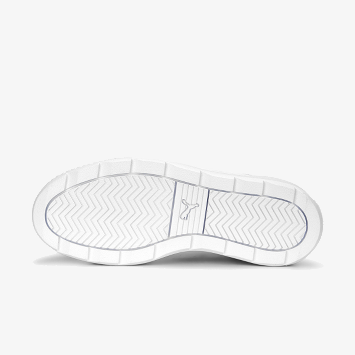 Puma W REACT INFINITY RUN FK 3 PRM 