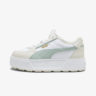 Puma W REACT INFINITY RUN FK 3 PRM 