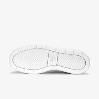 Puma W REACT INFINITY RUN FK 3 PRM 