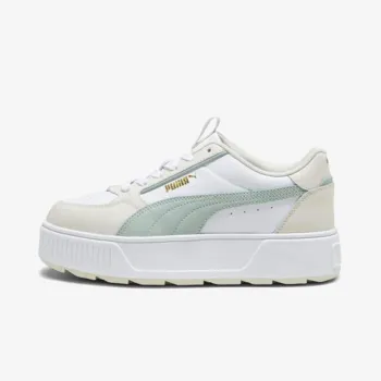 PUMA PUMA KARMEN REBELLE 