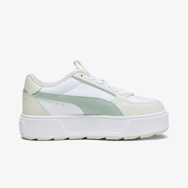 Puma W REACT INFINITY RUN FK 3 PRM 