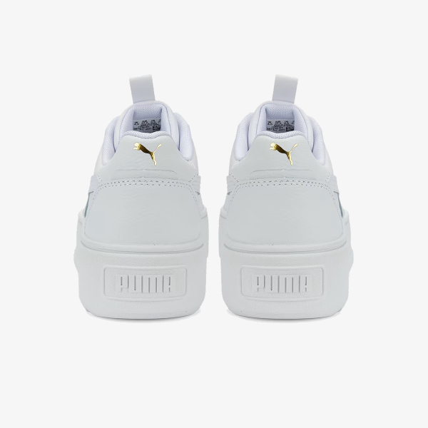Puma W REACT INFINITY RUN FK 3 PRM 