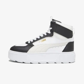 PUMA KARMEN REBELLE MID