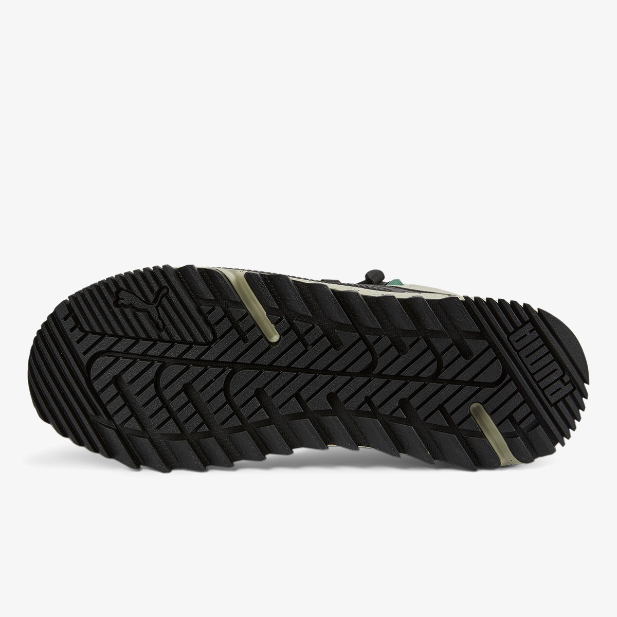 Puma Pacer Future Tr 