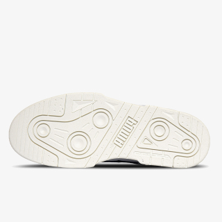 PUMA Slipstream INVDR 