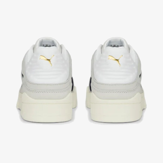 PUMA Slipstream INVDR 