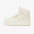 PUMA PUMA PUMA KARMEN REBELLE MID WTR 
