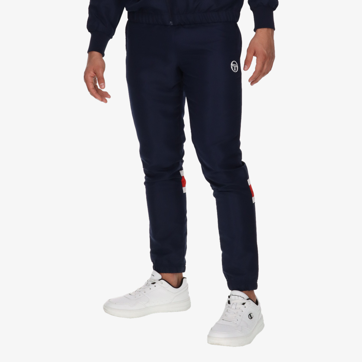 Sergio Tacchini Board 