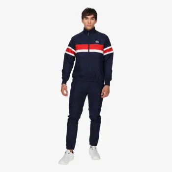 SERGIO TACCHINI Board 