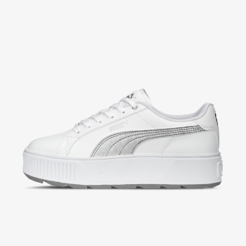 PUMA Karmen Space Metallics 
