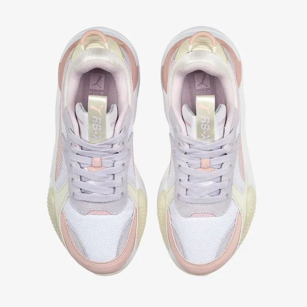 PUMA RS-X Candy 