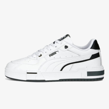 PUMA CA PRO GLITCH LTH