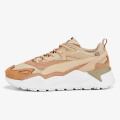 PUMA RS-X 