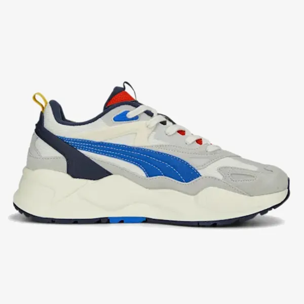 PUMA RS-X Efekt TM 