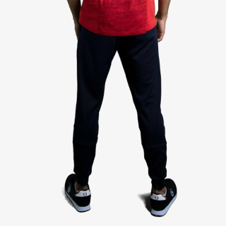 Sergio Tacchini Aka pant 