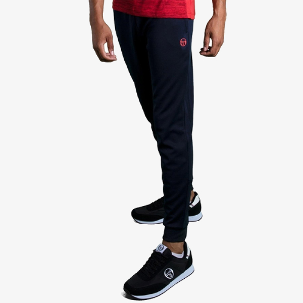 Sergio Tacchini Aka pant 