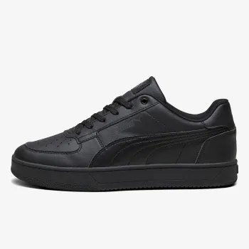 PUMA CAVEN 2.0