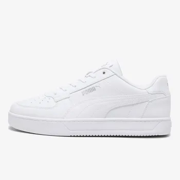 PUMA PUMA CAVEN 2.0 