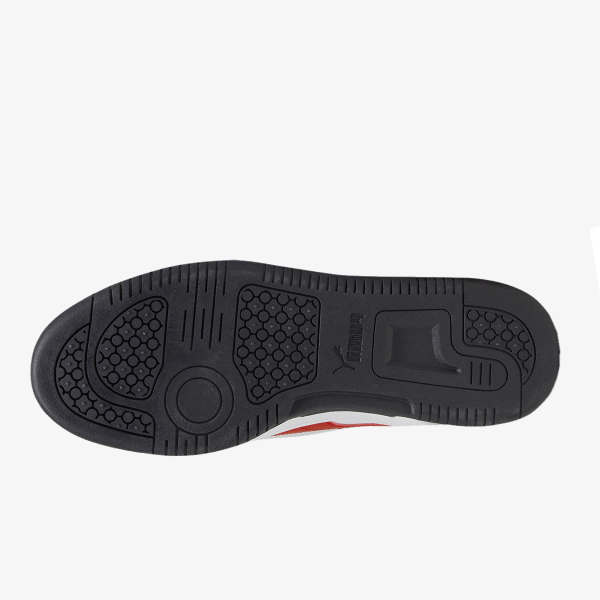 Puma Rebound v6 