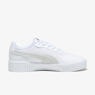 PUMA PUMA CARINA 2.0 LOGOBSESSION 