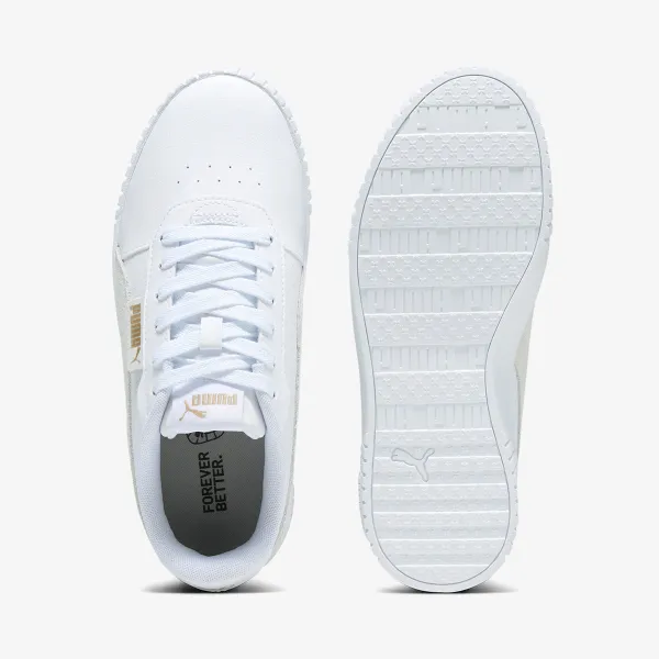 PUMA PUMA CARINA 2.0 LOGOBSESSION 