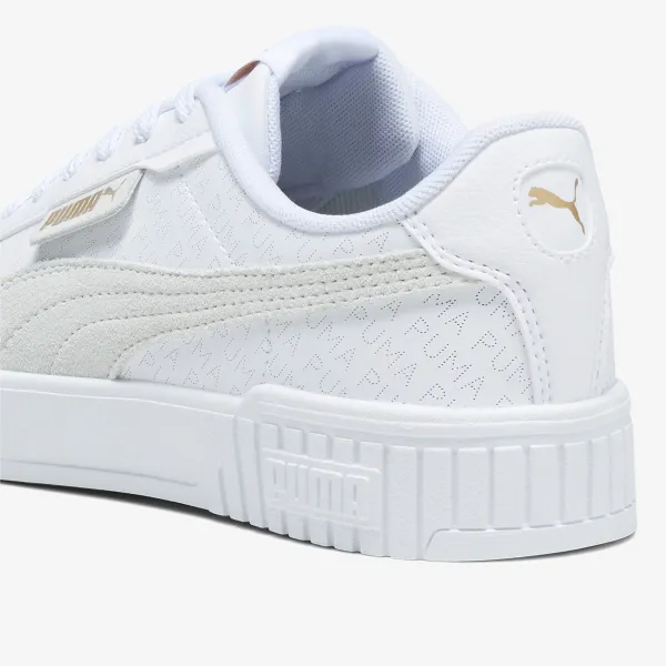 PUMA PUMA CARINA 2.0 LOGOBSESSION 