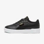 PUMA PUMA CARINA 2.0 LOGOBSESSION 