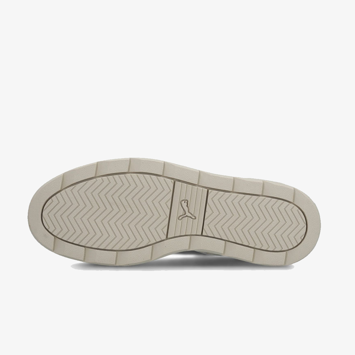 Puma Karmen Rebelle van Life 