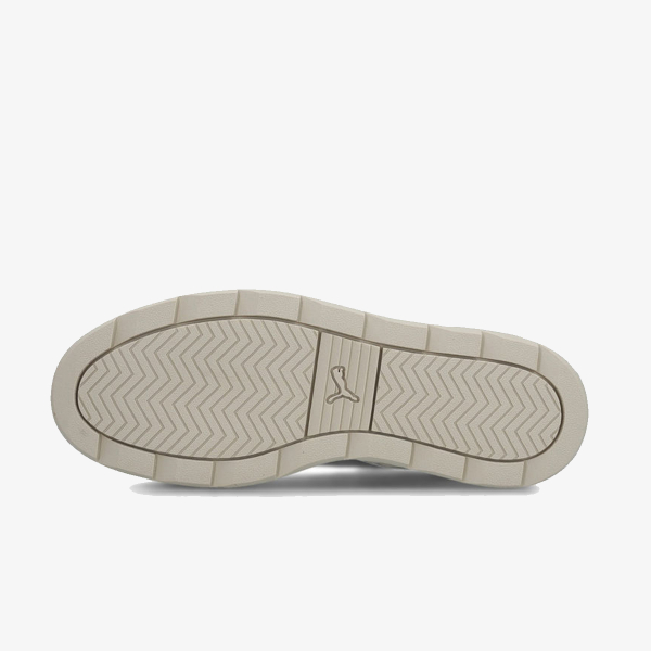 Puma Karmen Rebelle van Life 