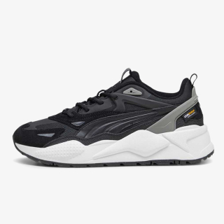 Puma RS-X Efekt Cordura 