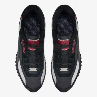 Puma PUMA BLKTOP RIDER 