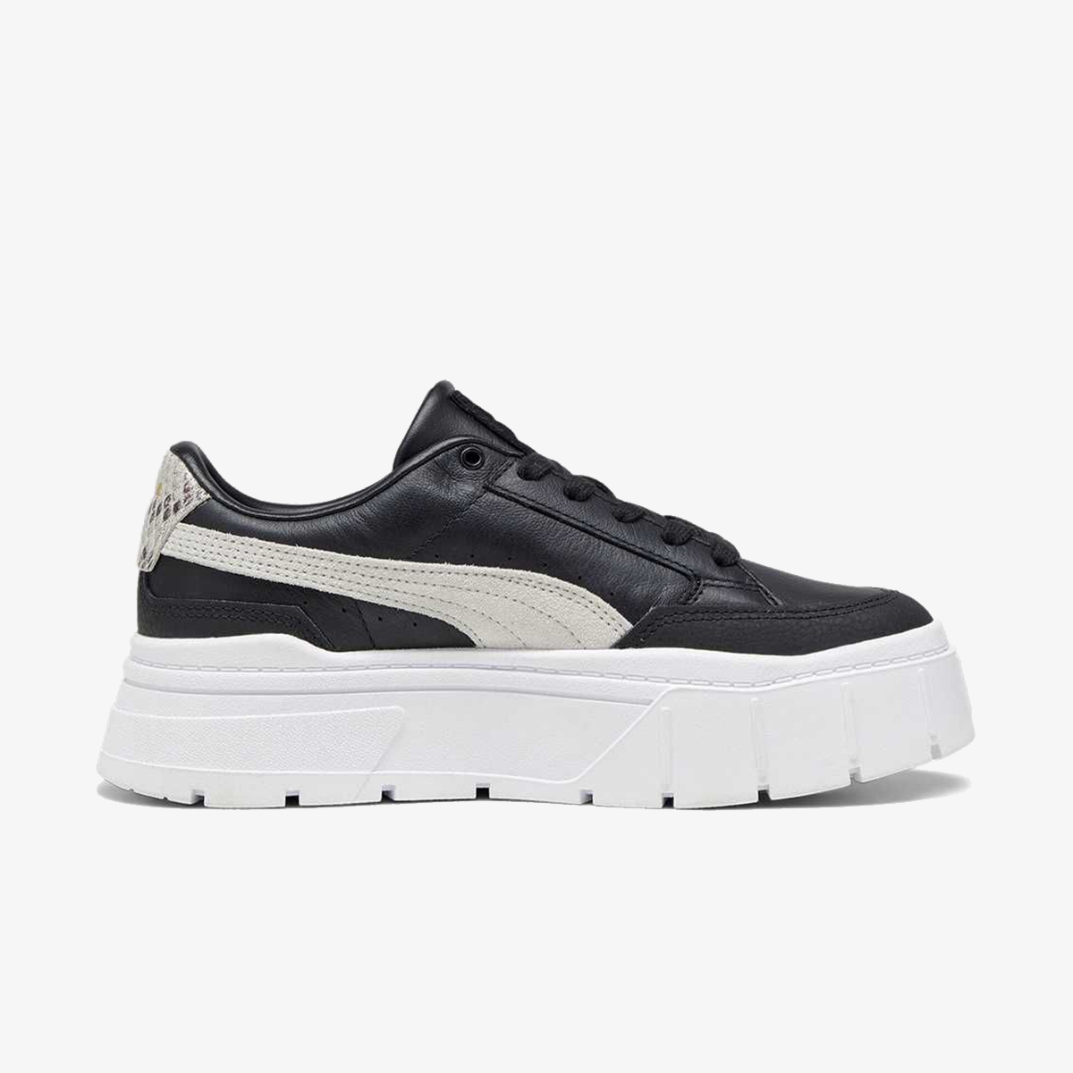 Puma Mayze Stack Luxury 