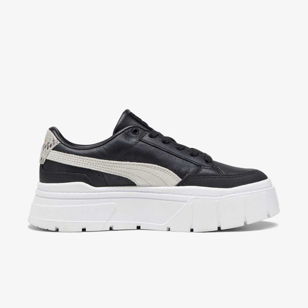 Puma Mayze Stack Luxury 
