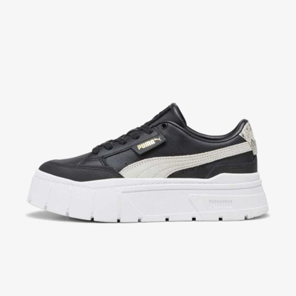 Puma Mayze Stack Luxury 
