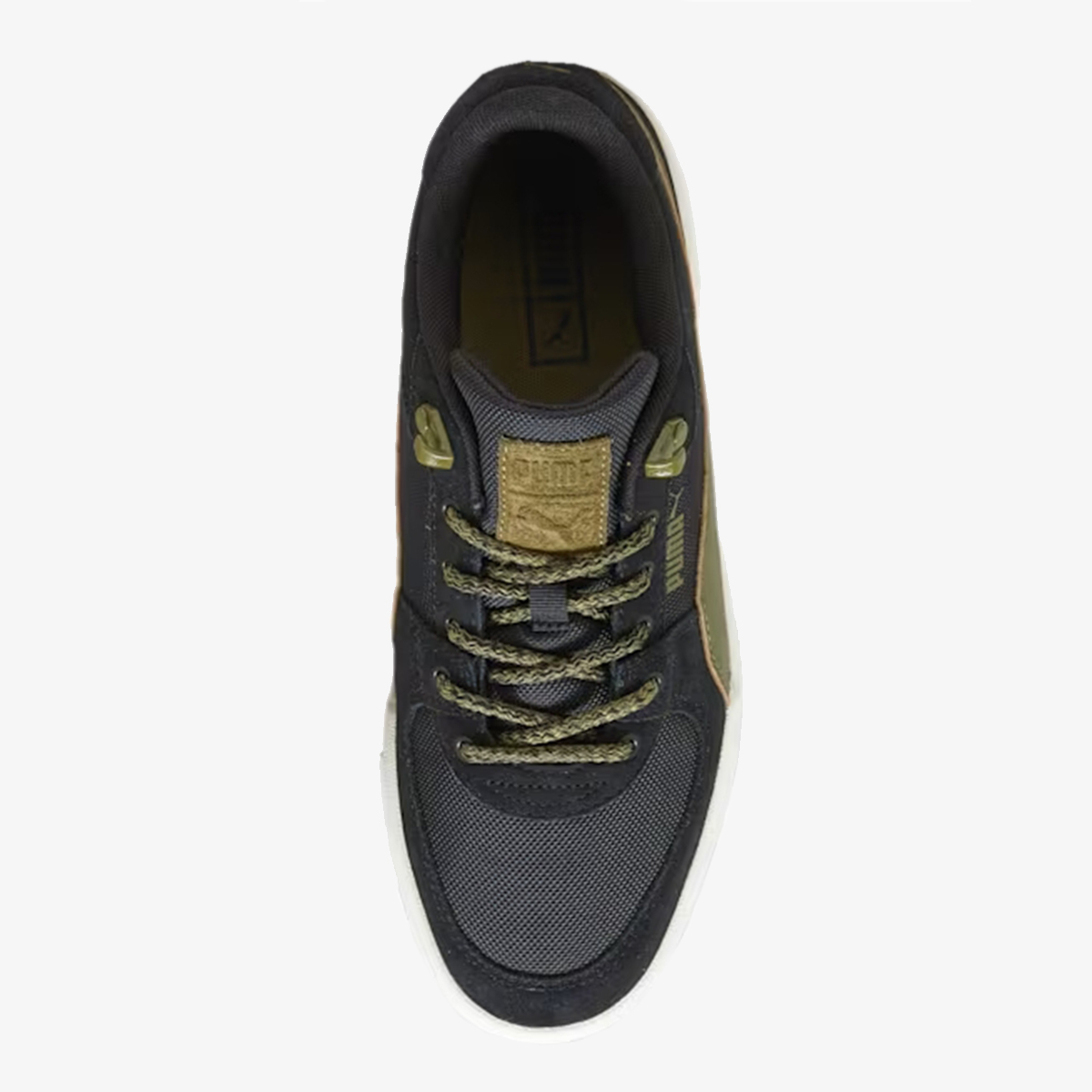 Puma Puma CA Pro Trail 