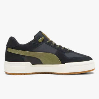 PUMA PUMA CA PRO TRAIL 