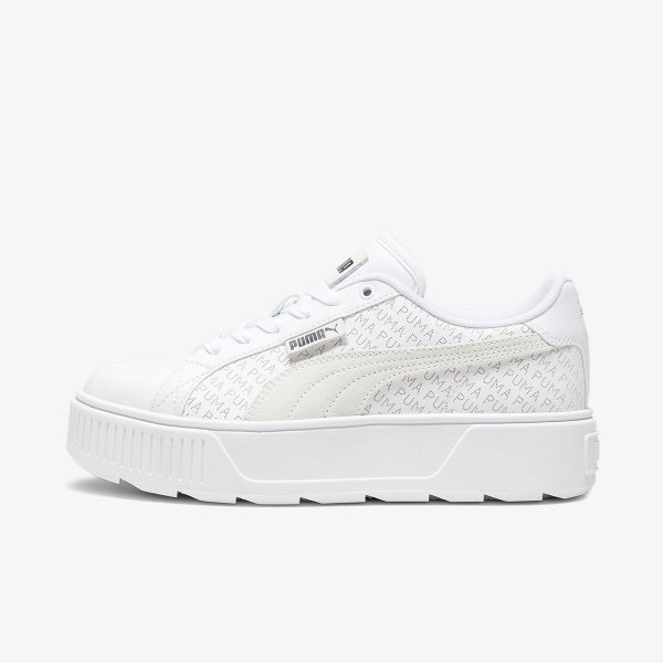 PUMA PUMA KARMEN LOGOBSESSION 
