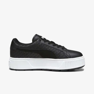 PUMA PUMA KARMEN LOGOBSESSION 